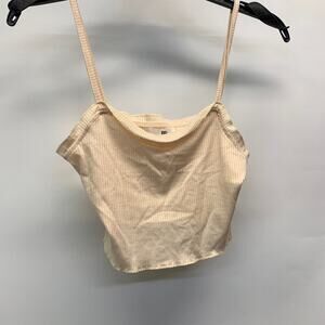 BP. Nordstrom Rid Crop Tank Top